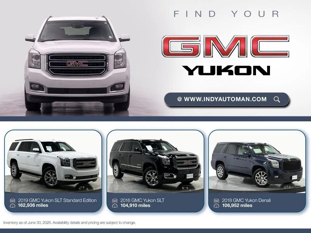 gmc yukon xl 2019 1GKS2GKJ7KR340881 image gmc yukon xl 2019 1GKS2GKJ7KR340881 image